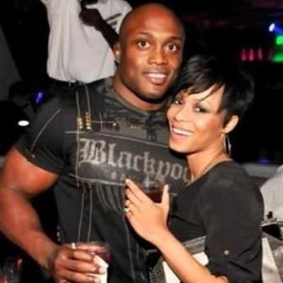 They are getting picture clicked while hugging each other.